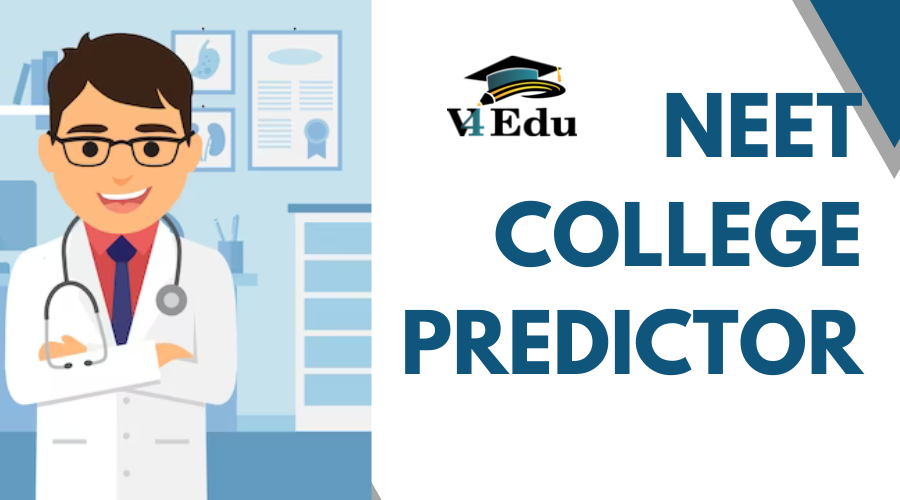 NEET Rank Predictor and College Predictor 2024 Your Ultimate Guide to