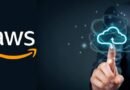 AWS vs Traditional Hosting