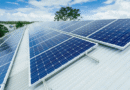 Grid and Off Grid Solar Systems
